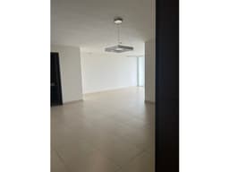 VENTA APARTAMENTO PH COUNTRY CLUB COSTA DEL ESTE (10)
