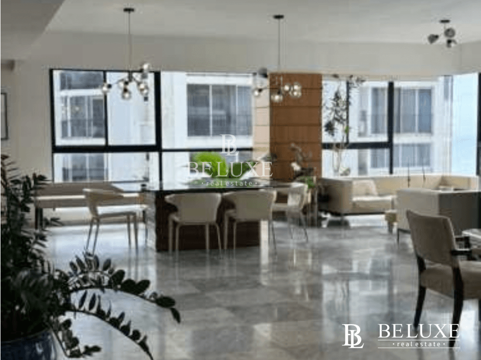 VENTA DE APARTAMENTO EN PH PUNTA DEL SOL, PUNTA PAITILLA (6) — foto 2