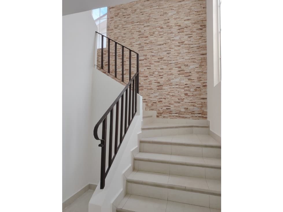 ALQUILER DE CASA EN PH QUINTAS DE VERSALLES, VERSALLES (21) — foto 3