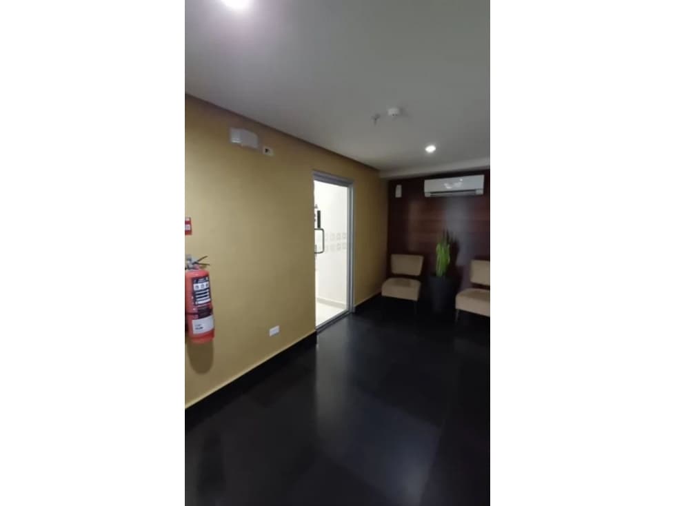 VENTA ALQUILER DE OFICINA, PH DENOVO, OBARRIO (2) — foto 4
