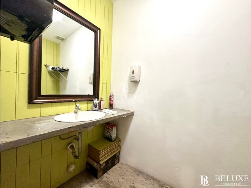 VENTA DE CASA EN SAN FRANCISCO (15) — foto 4