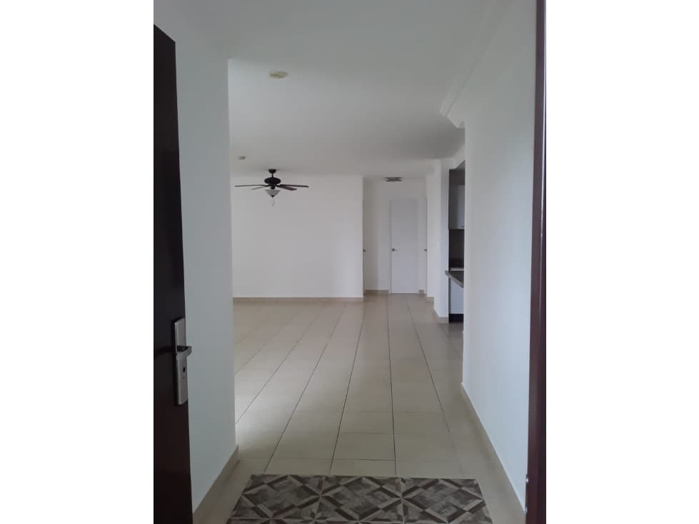 VENTA APARTAMENTO PH DELUNA PARK VIEW, VILLA DE LAS FUENTES (10) — foto 2