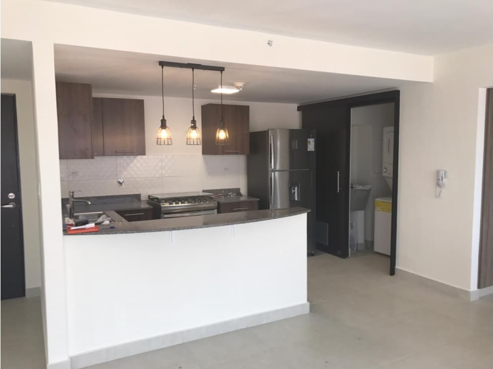 VENTA DE APARTAMENTO EN PH MIDRISE, PANAMA PACIFICO (19) — foto 4