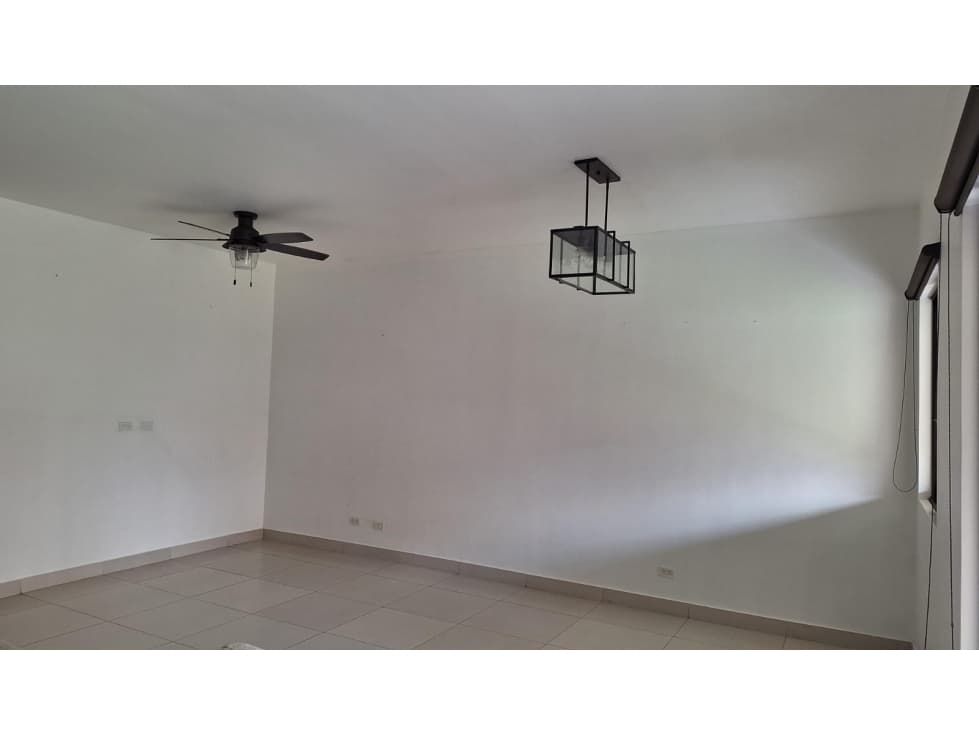 VENTA DE CASA EN WOODLANDS, PANAMA PACIFICO (18) — foto 5