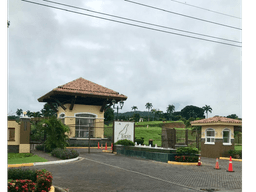 VENDO APARTAMENTO TUCÁN COUNTRY CLUB,COCOLÍ PANAMÁ OESTE(13)