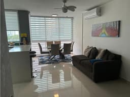 ALQUILO APARTAMENTO EN PH GREEN BAY, COSTA DEL ESTE (6)
