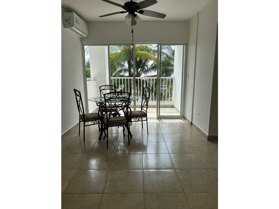 VENTA APARTAMENTO EN PH PLAYA DORADA (25) — foto 4
