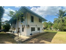 VENTA DE CASA REMODELADA EN COROZAL, ANCON (6)