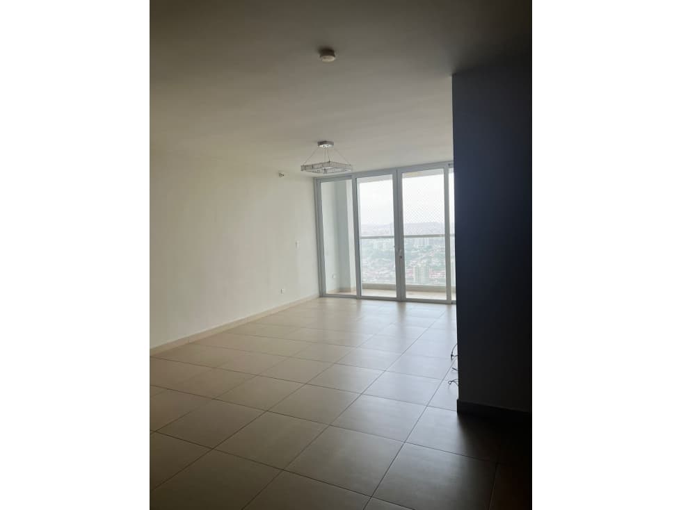 VENTA APARTAMENTO PH COUNTRY CLUB COSTA DEL ESTE (10) — foto 6