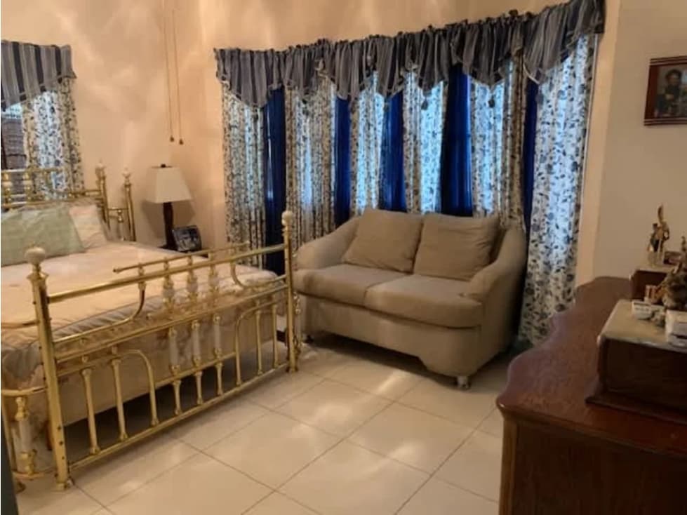 VENDO CASA EN RESIDENCIA SUNSET COAST, COSTA SUR (10) — foto 5