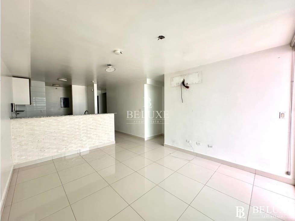 VENTA APARTAMENTO EN CARRASQUILLA, MIDPARK (15) — foto 3