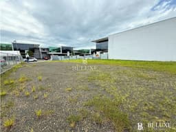 VENTA DE TERRENO EN PANAMA VIEJO BUSINESS CENTER (19)
