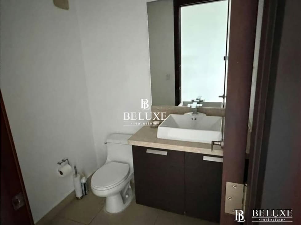 ALQUILO APARTAMENTO PH OCEANAIRE PUNTA PACIFICA (6) — foto 6