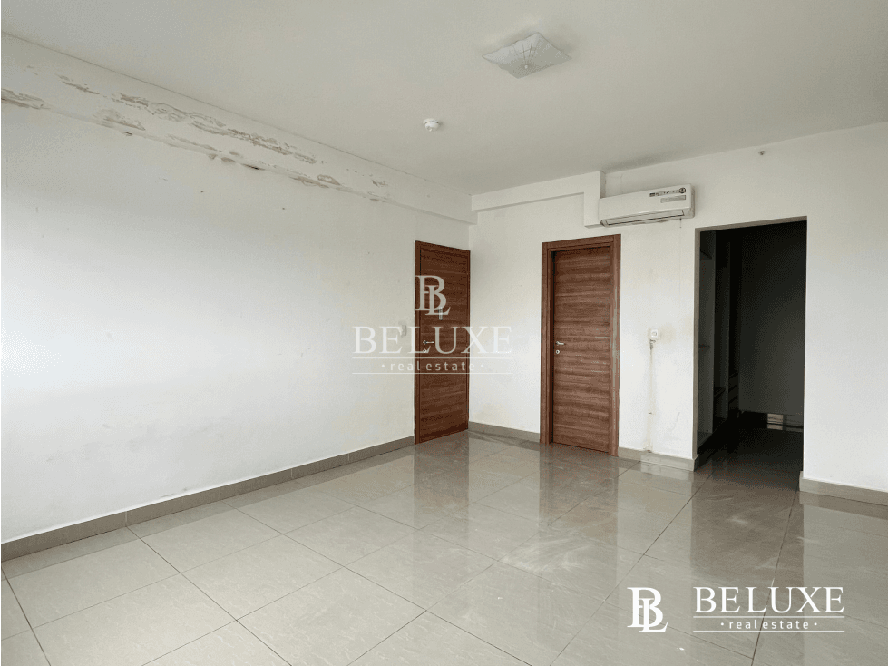 ALQUILER DE APARTAMENTO EN VENEZIA TOWER, EL CARMEN (8) — foto 4