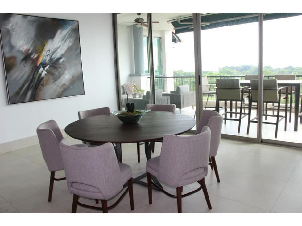 PH ALTOS DE AMADOR APARTAMENTO EN VENTA, CAUSEWAY (10) — foto 3