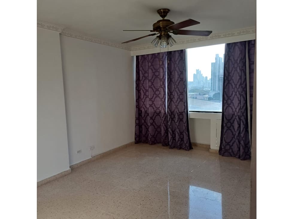 VENTA APARTAMENTO EN COCO DEL MAR, PH HORIZONTE (4) — foto 6