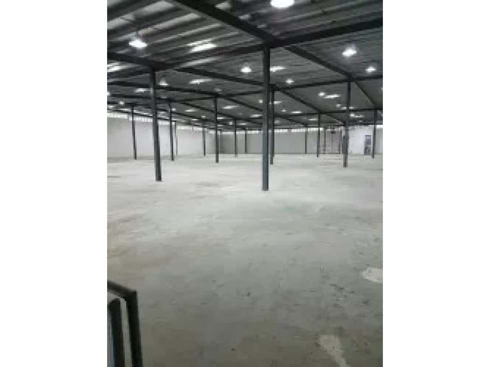 VENTA DE GALERA EN LLANO BONITO (8) — foto 3