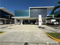 VENTA GALERA EN PANAMA VIEJO BUSINESS CENTER (19)