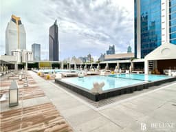 VENTA DE APARTAMENTO DE LUJO EN PH YOO AVENIDA BALBOA (6)