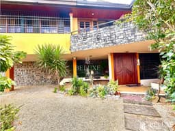 VENTA DE CASA EN VILLAS DE LAS FUENTES, EL DORADO (15)