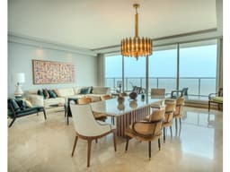 VENDO APARTAMENTO EN PH ACQUA 2, COSTA DEL ESTE (15)