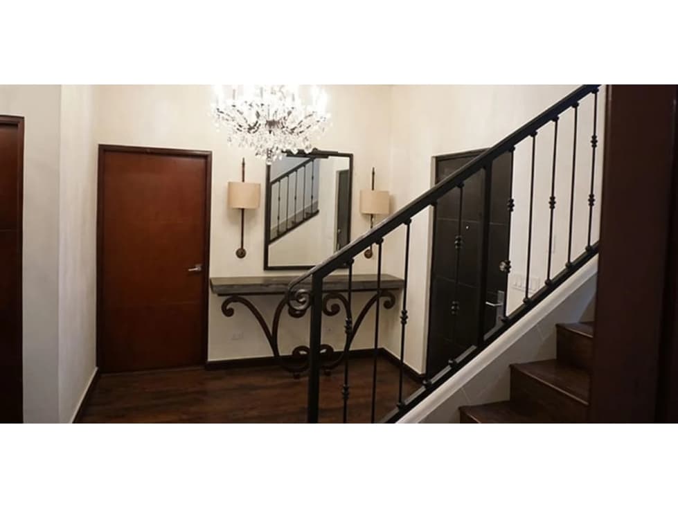 VENDO CASA EN CLAYTON, PH EMBASSY CLUB (10) — foto 4