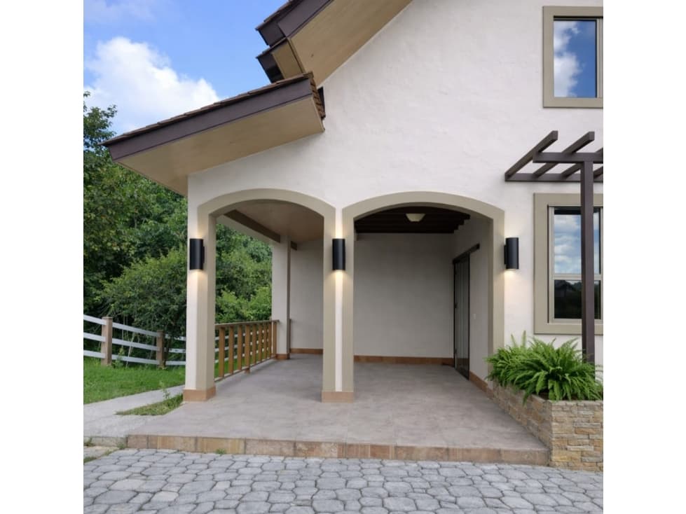 VENTA DE CASA DE MONTAÑA EN ALTOS DEL MARIA (21) — foto 6