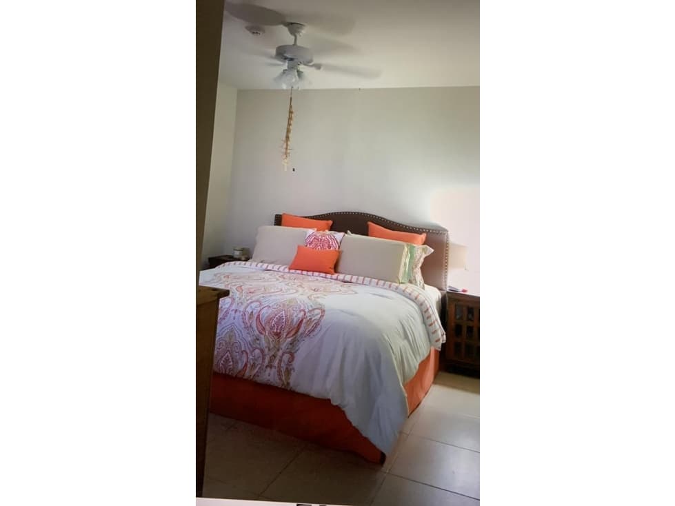 VENTA DE APARTAMENTO DE PLAYA EN PH LA ENSENADA BEACH- SAN CARLOS (6) — foto 5