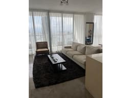VENDO APARTAMENTO AMOBLADO EN AVENIDA BALBOA PH YOO (10)