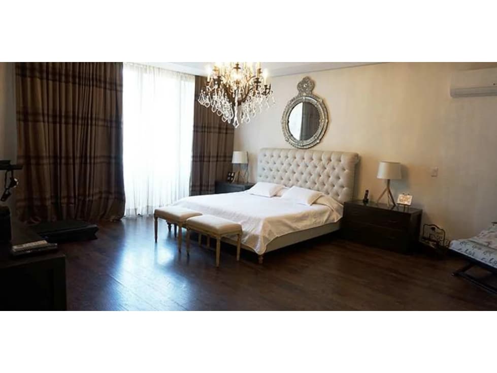 VENDO CASA EN CLAYTON, PH EMBASSY CLUB (10) — foto 6
