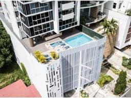VENTA APARTAMENTO EN SAN FRANCISCO, PH PRIVE (5)