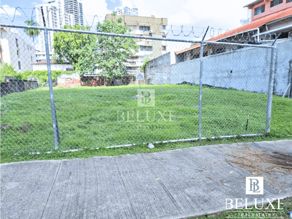 VENTA DE LOTE/TERRENO EN BELLA VISTA [8] — foto 2