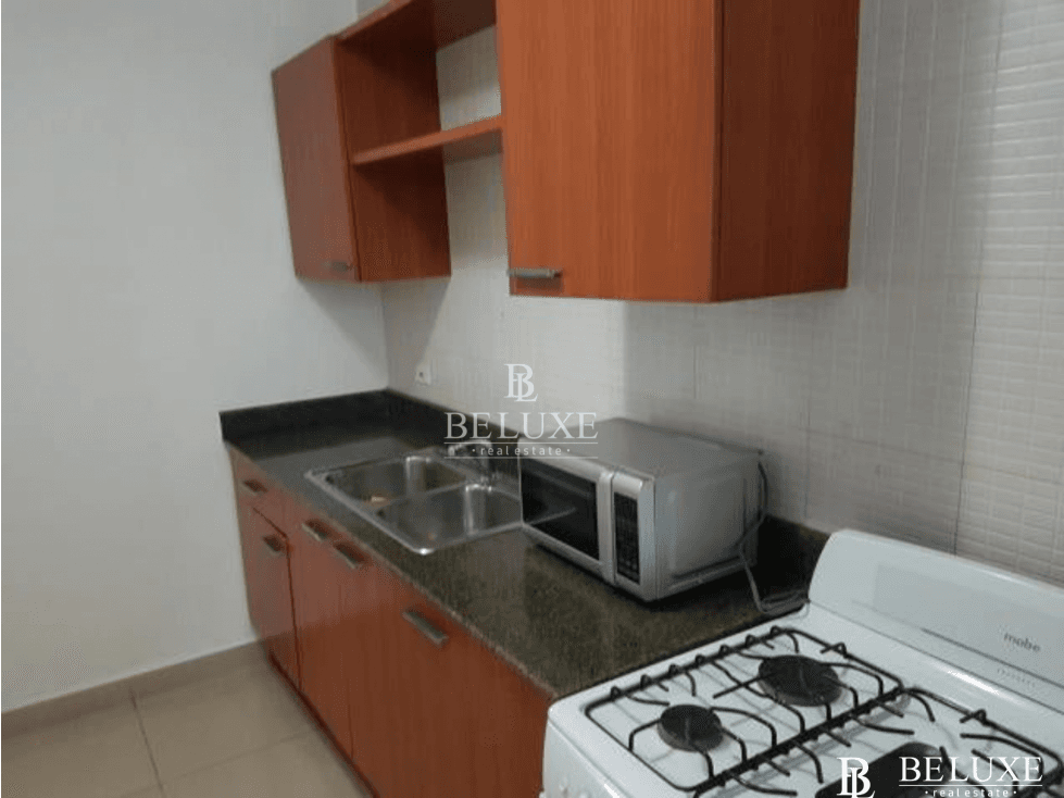 VENDO APARTAMENTO , PH SAN FRANCISCO BAY (3) — foto 5