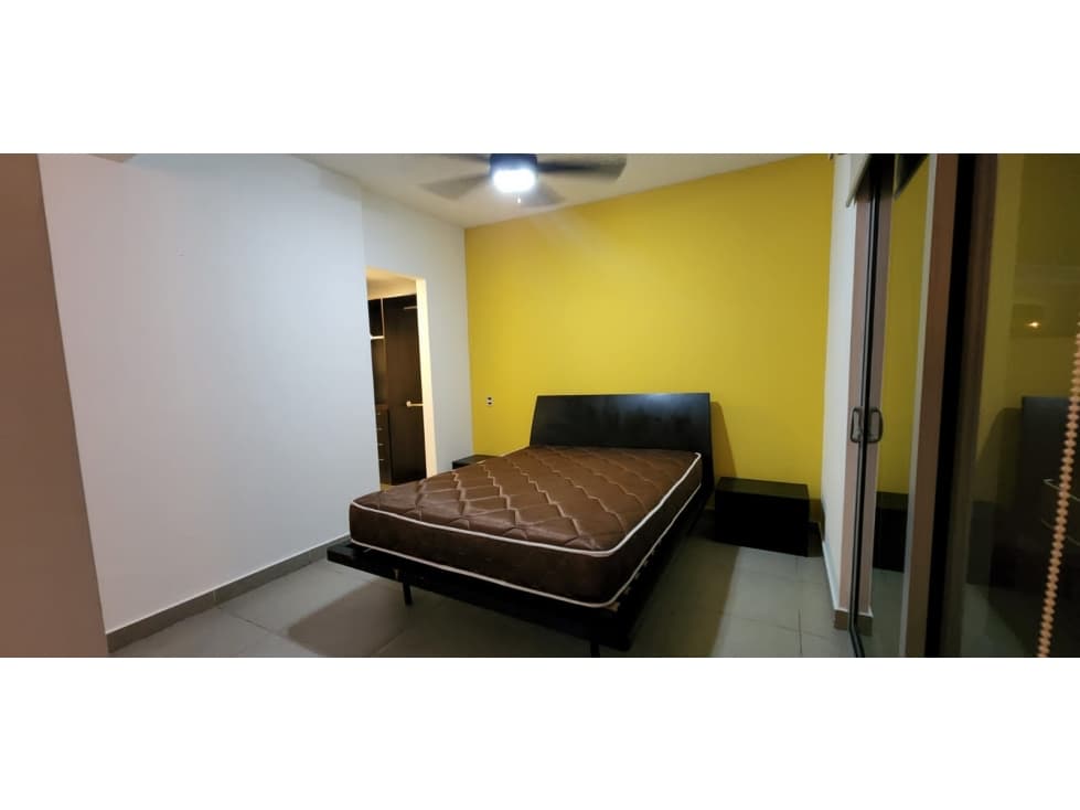 PH MOSAIC APARTAMENTO EN VENTA, PANAMÁ PACÍFICO (10)   — foto 6