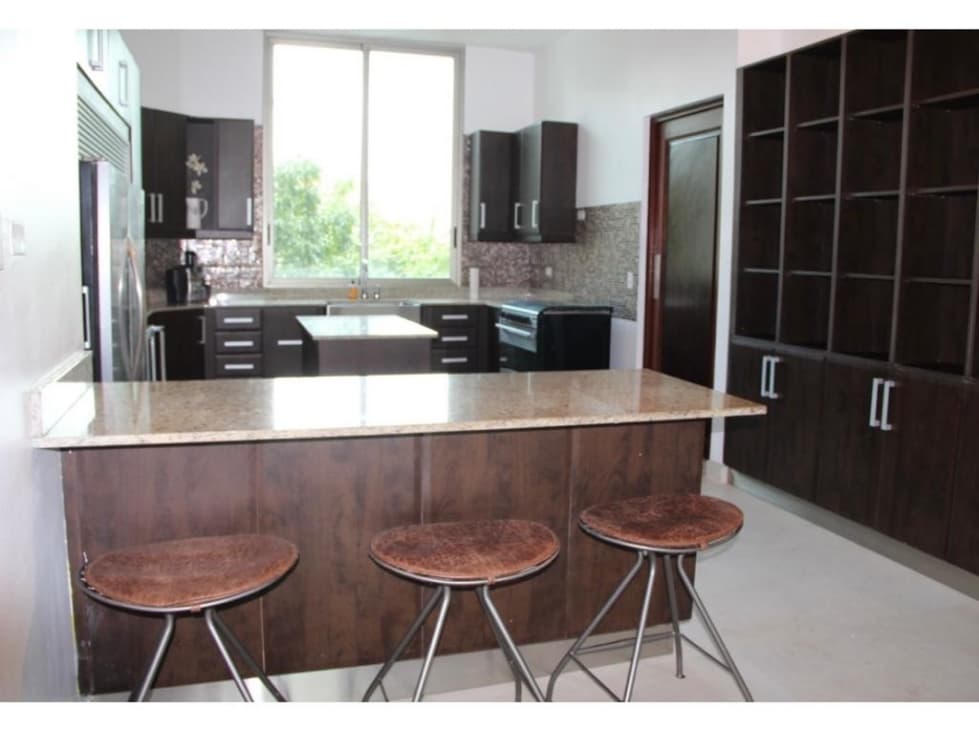 PH ALTOS DE AMADOR APARTAMENTO EN VENTA, CAUSEWAY (10) — foto 4