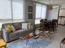 VENTA DE APARTAMENTO DE PLAYA EN PH LA ENSENADA BEACH- SAN CARLOS (6)