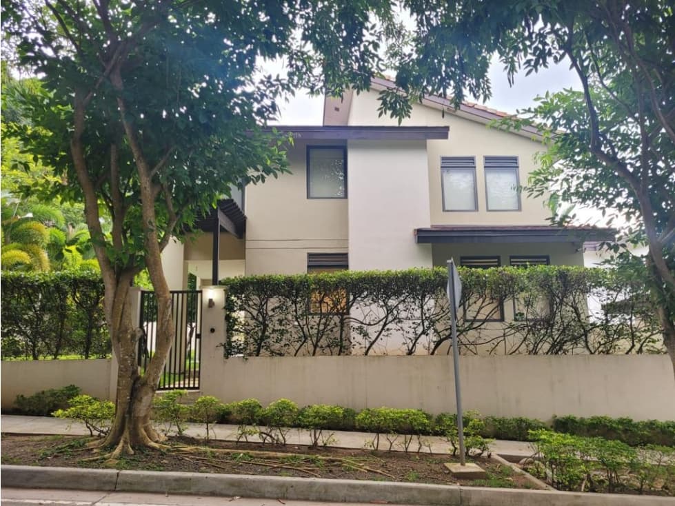 VENDO CASA DUPLEX EN PH NATIVA, PANAMA PACIFICO (6) — foto 4