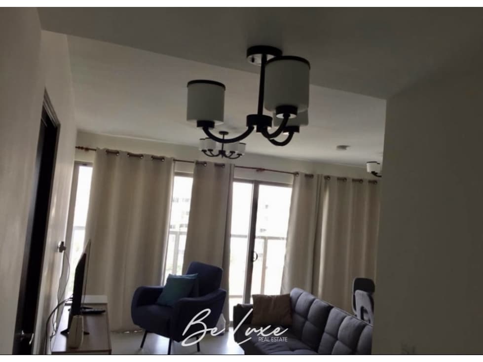 VENTA DE APARTAMENTO PH MIDRISE WOODLANDS, PANAMÁ PACÍFICO (6) — foto 3