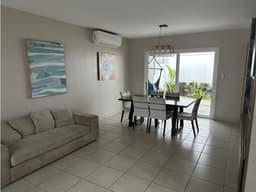 VENTA CASA DUPLEX EN PASEO DEL NORTE BRISAS DEL GOLF PH VICTORIA (6)