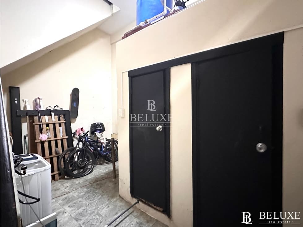 VENTA DE EDIFICIO EN CASCO ANTIGUO (15) — foto 5