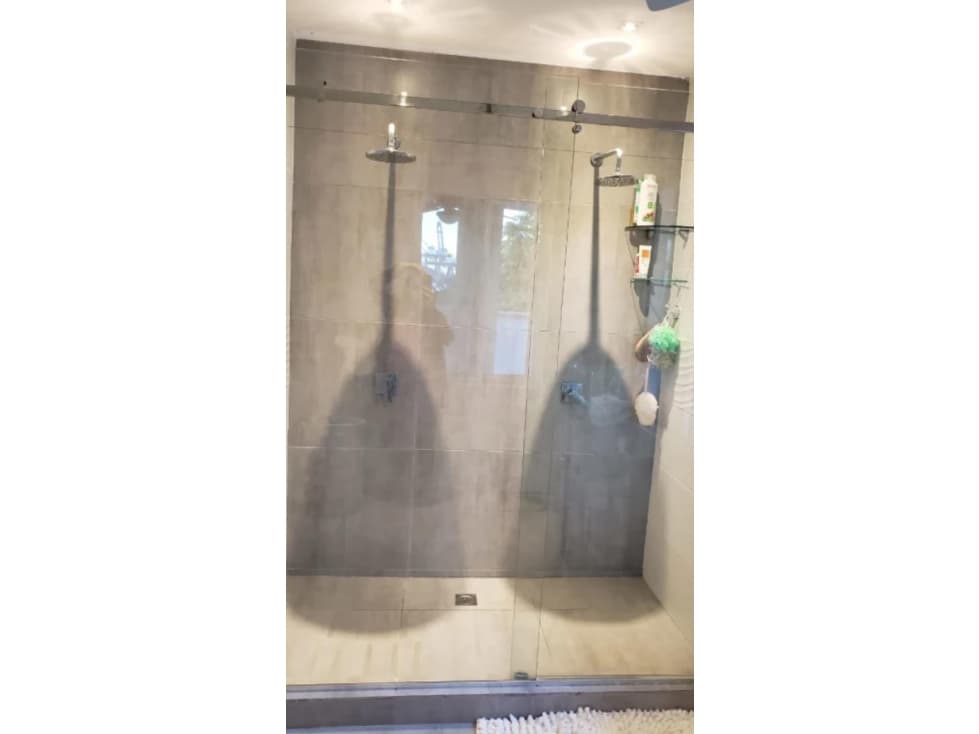VENTA DE APARTAMENTO EN PH PROVENZA, DIABLO HEIGHTS (6) — foto 6