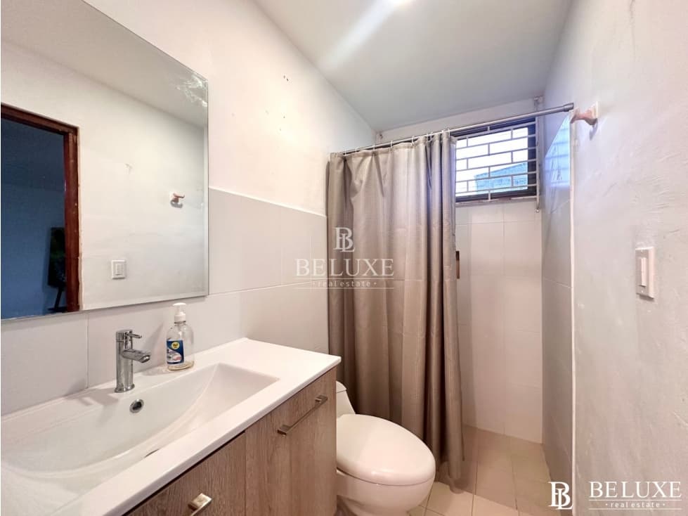 VENTA DE CASA EN SAN FRANCISCO (15) — foto 6