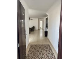 VENTA APARTAMENTO PH DELUNA PARK VIEW, VILLA DE LAS FUENTES (10)