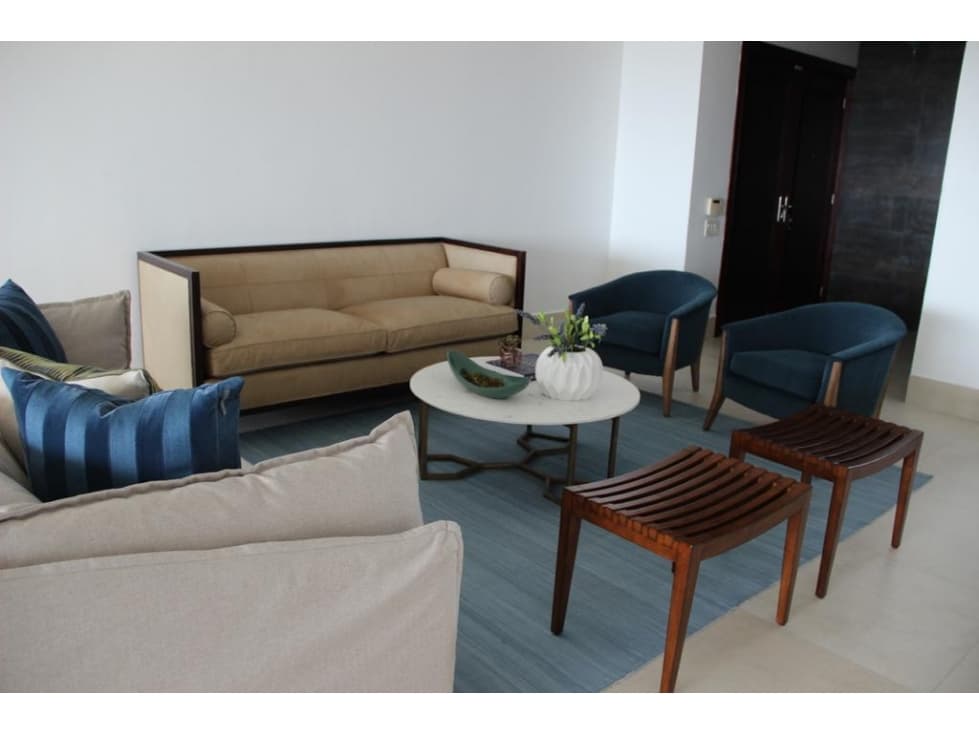 PH ALTOS DE AMADOR APARTAMENTO EN VENTA, CAUSEWAY (10) — foto 2