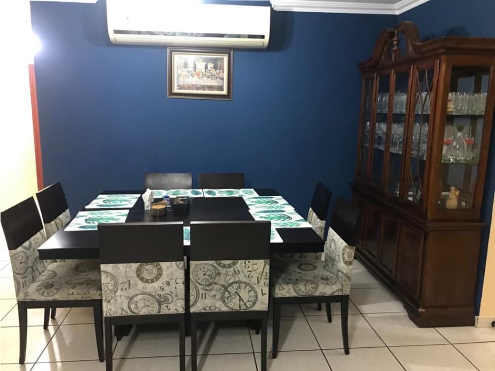 VENTA DE APARTAMENTO EN PH TORRES COCO MAR (6) — foto 6