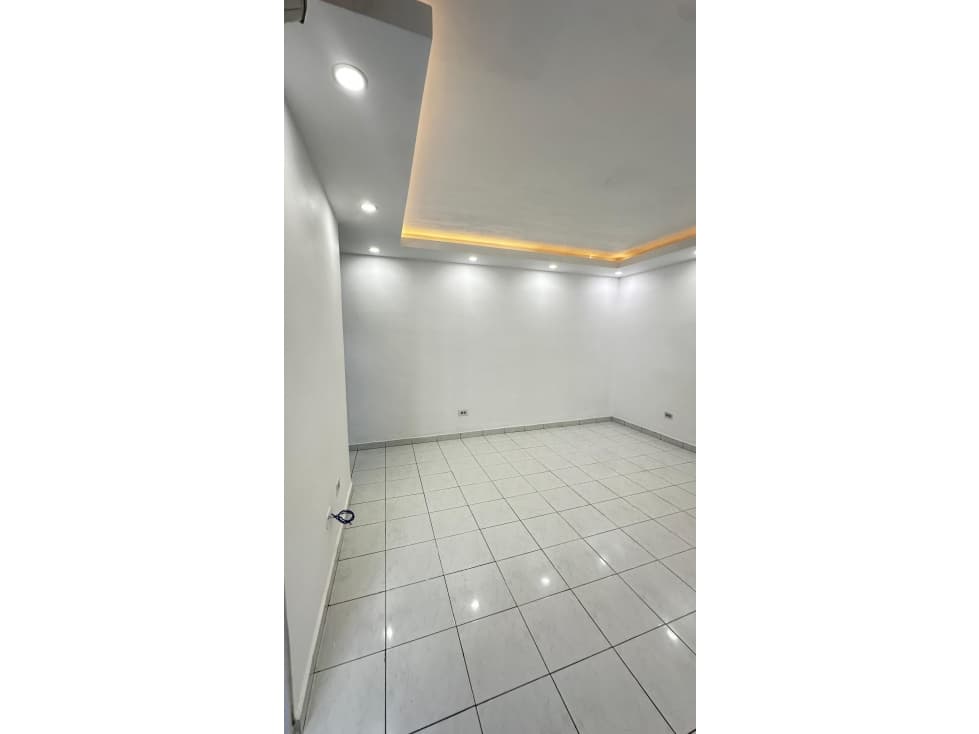 VENTA DE APARTAMENTO EN PH VISTA TOWER (15) — foto 3
