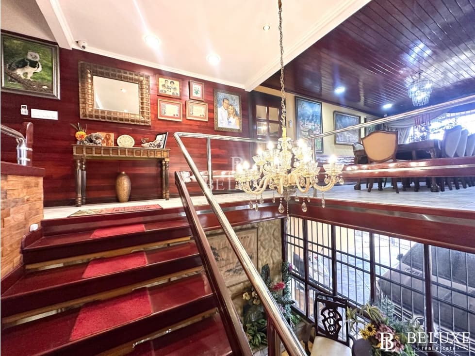 VENTA DE CASA EN VILLAS DE LAS FUENTES, EL DORADO (15) — foto 4
