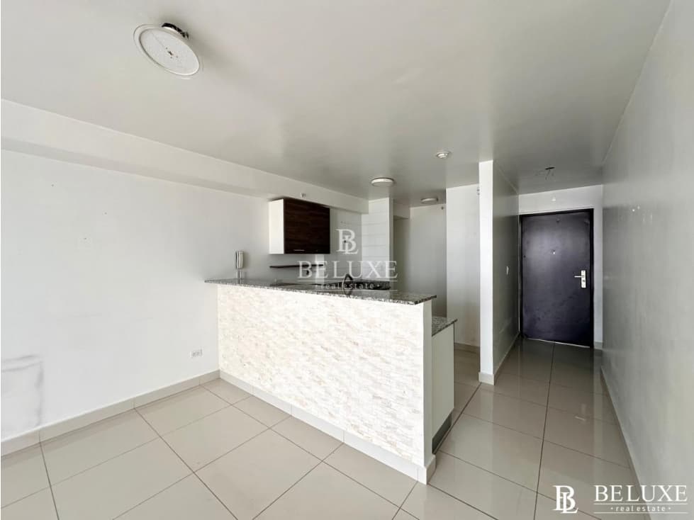 VENTA APARTAMENTO EN CARRASQUILLA, MIDPARK (15) — foto 4