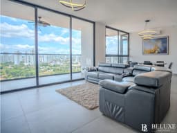 VENTA DE APARTAMENTO EN PH VICTORY WELLNESS, COCO DEL MAR (1)