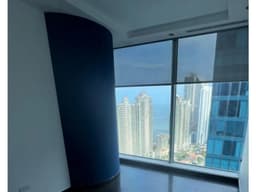 ALQUILER DE OFICINA EN TORRE OCEANIA BUSINESS, PUNTA PACIFICA (3)